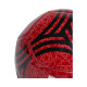 Adidas Μπάλα ποδοσφαίρου Manchester United Home Mini Ball